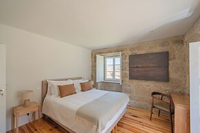Feel Discovery Casa da Granja in Douro