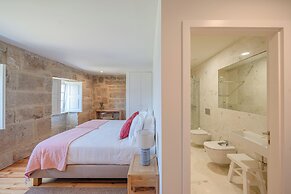 Feel Discovery Casa da Granja in Douro