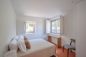 Feel Discovery Casa da Granja in Douro