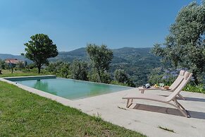 Feel Discovery Casa da Granja in Douro