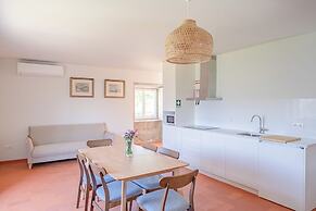 Feel Discovery Casa da Granja in Douro