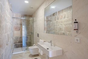 Feel Discovery Casa da Granja in Douro