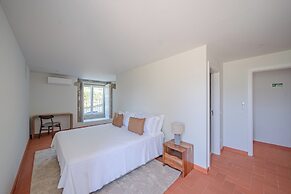 Feel Discovery Casa da Granja in Douro