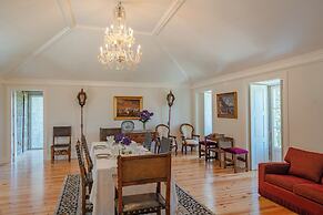 Feel Discovery Casa da Granja in Douro