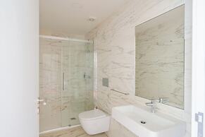 Feel Discovery Casa da Granja in Douro