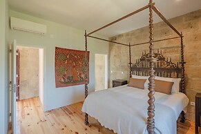 Feel Discovery Casa da Granja in Douro