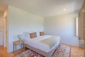 Feel Discovery Casa da Granja in Douro