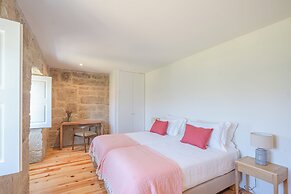 Feel Discovery Casa da Granja in Douro