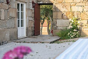 Feel Discovery Casa da Granja in Douro