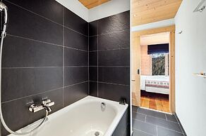 Chalet 18 Îles Luxury Chalet With Sauna La Tzoumaz