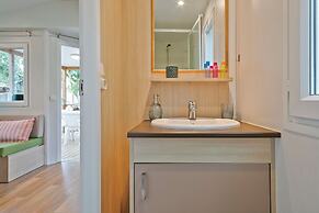 Camping Castell Montgrí