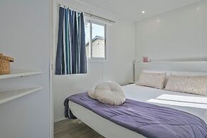 Camping Castell Montgrí