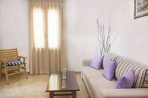 Villa Elena Glysteri