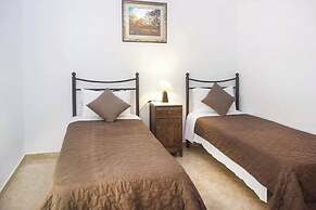 Villa Elena Glysteri