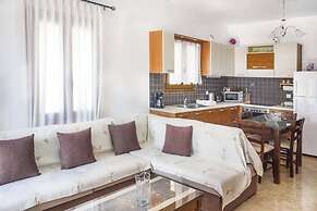 Villa Elena Glysteri