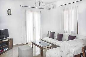 Villa Elena Glysteri