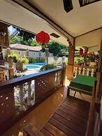 Torre De Alcoy by Hiverooms