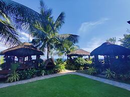 Torre De Alcoy by Hiverooms