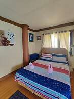 Torre De Alcoy by Hiverooms