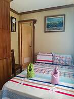 Torre De Alcoy by Hiverooms