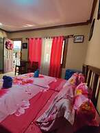 Torre De Alcoy by Hiverooms