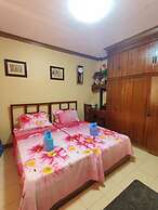 Torre De Alcoy by Hiverooms