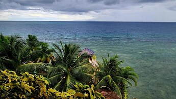 Torre De Alcoy by Hiverooms