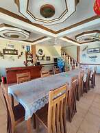 Torre De Alcoy by Hiverooms