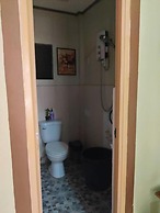 Torre De Alcoy by Hiverooms