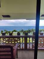 Torre De Alcoy by Hiverooms