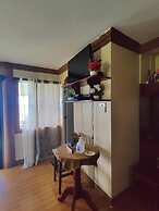 Torre De Alcoy by Hiverooms