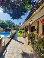 Torre De Alcoy by Hiverooms