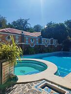 Torre De Alcoy by Hiverooms