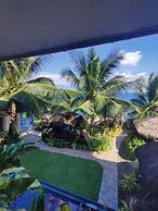 Torre De Alcoy by Hiverooms