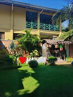 Torre De Alcoy by Hiverooms