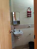 Torre De Alcoy by Hiverooms