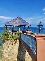 Torre De Alcoy by Hiverooms