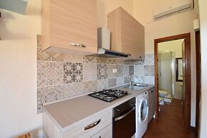 Casa Chiara Balcony Budoni