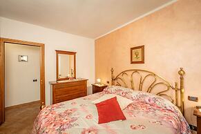 Il Fontanino Holiday Home-il Fontanino