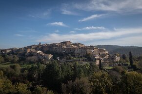 Il Fontanino Holiday Home-il Fontanino