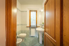 Il Fontanino Holiday Home-il Fontanino