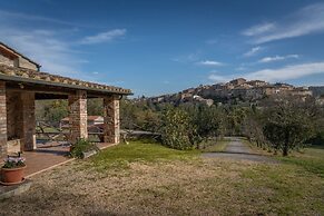 Il Fontanino Holiday Home-il Fontanino