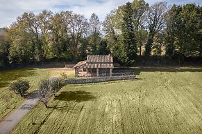 Il Fontanino Holiday Home-il Fontanino