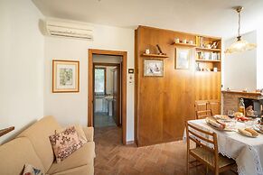 Il Fontanino Holiday Home-il Fontanino