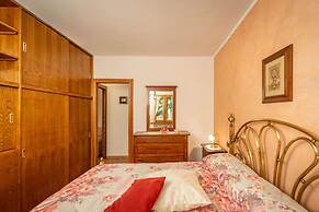 Il Fontanino Holiday Home-il Fontanino