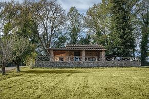 Il Fontanino Holiday Home-il Fontanino