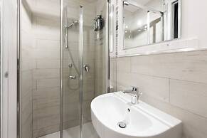 Soderini Apartments by MMega