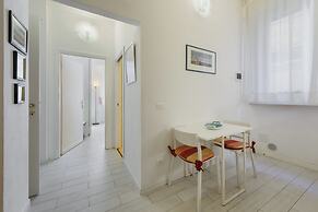 Soderini Apartments by MMega