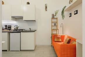 Soderini Apartments by MMega