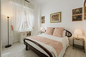 Soderini Apartments by MMega